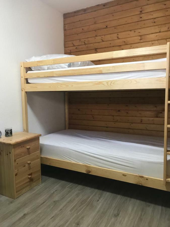 Ferienwohnung Im Terrassenpark Sasbachwalden Brandmatt Zewnętrze zdjęcie